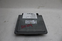 Load image into Gallery viewer, ECU ECM COMPUTER BMW 128i 2011 11 2012 12 2013 13 - 1099452
