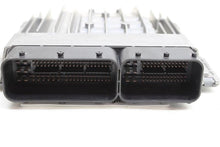 Load image into Gallery viewer, ECU ECM COMPUTER BMW 128i 2011 11 2012 12 2013 13 - 1099452
