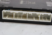 Load image into Gallery viewer, ECU ECM COMPUTER Subaru Impreza 2013 13 - 1099454

