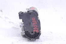 Load image into Gallery viewer, THROTTLE BODY Porsche Cayenne Panamera 2003 03 04 05 06 08 09 10 11 12 13 - 1099456
