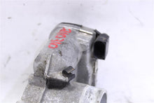 Load image into Gallery viewer, THROTTLE BODY Porsche Cayenne Panamera 2003 03 04 05 06 08 09 10 11 12 13 - 1099456
