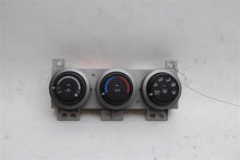 Load image into Gallery viewer, TEMPERATURE CONTROLS Nissan Rogue 11 12 13 14 15 - 1099459
