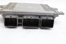 Load image into Gallery viewer, ECU ECM COMPUTER Nissan Rogue 2012 12 - 1099460
