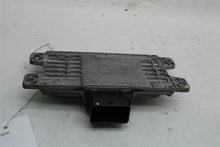 Load image into Gallery viewer, TRANSMISSION CONTROL MODULE COMPUTER Nissan Rogue 2012 12 - 1099461

