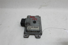 Load image into Gallery viewer, TRANSMISSION CONTROL MODULE COMPUTER Nissan Rogue 2012 12 - 1099461
