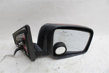 Load image into Gallery viewer, SIDE VIEW DOOR MIRROR Audi A6 2012 12 2013 13 Right - 1099486
