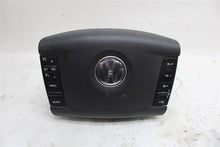 Load image into Gallery viewer, Air Bag Volkswagen Touareg 06 07 08 09 10 - 1099488
