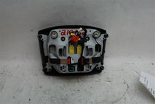Load image into Gallery viewer, Air Bag Volkswagen Touareg 06 07 08 09 10 - 1099488
