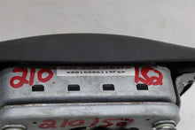Load image into Gallery viewer, Air Bag Volkswagen Touareg 06 07 08 09 10 - 1099488
