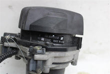 Load image into Gallery viewer, AIR INJECTION PUMP SMOG Cayenne 2003 03 2004 04 2005 05 2006 06 Right - 1099489
