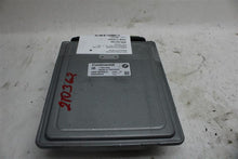 Load image into Gallery viewer, ECU ECM COMPUTER 550i 550i Gt 650i 750 HYBRID 750i 750il Alpina B7 09-13 - 1099494
