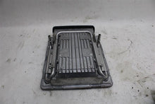 Load image into Gallery viewer, ECU ECM COMPUTER 550i 550i Gt 650i 750 HYBRID 750i 750il Alpina B7 09-13 - 1099494

