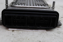 Load image into Gallery viewer, ECU ECM COMPUTER 550i 550i Gt 650i 750 HYBRID 750i 750il Alpina B7 09-13 - 1099494

