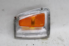 Load image into Gallery viewer, PARKLAMP Toyota T100 93 94 95 - 98 Right Fender Mount - 1099496
