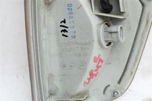 Load image into Gallery viewer, PARKLAMP Toyota T100 93 94 95 - 98 Right Fender Mount - 1099496
