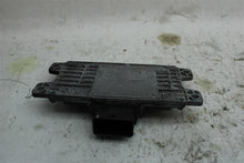 Load image into Gallery viewer, TRANSMISSION CONTROL MODULE COMPUTER Nissan Maxima 10 11 12 - 1099515
