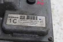 Load image into Gallery viewer, TRANSMISSION CONTROL MODULE COMPUTER Nissan Maxima 10 11 12 - 1099515
