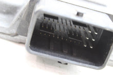 Load image into Gallery viewer, TRANSMISSION CONTROL MODULE COMPUTER Nissan Maxima 10 11 12 - 1099515
