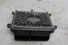 Load image into Gallery viewer, ECU ECM COMPUTER Volvo V40 S40 C30 2007 07 2008 08 2009 09 2010 10 - 1099542
