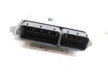 Load image into Gallery viewer, ECU ECM COMPUTER Volvo V40 S40 C30 2007 07 2008 08 2009 09 2010 10 - 1099542
