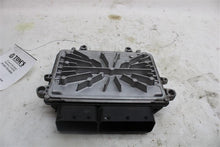 Load image into Gallery viewer, ECU ECM COMPUTER Volvo C30 V40 V70 2006 06 2007 07 08 - 1099550
