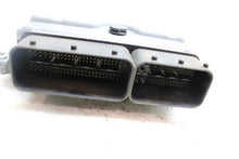 Load image into Gallery viewer, ECU ECM COMPUTER Volvo C30 V40 V70 2006 06 2007 07 08 - 1099550
