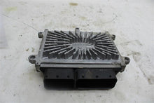 Load image into Gallery viewer, ECU ECM COMPUTER Volvo C30 V50 V40 2007 07 2008 08 2009 09 2010 10 - 1099555
