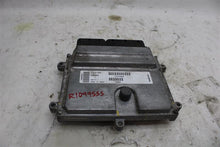 Load image into Gallery viewer, ECU ECM COMPUTER Volvo C30 V50 V40 2007 07 2008 08 2009 09 2010 10 - 1099555

