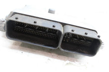 Load image into Gallery viewer, ECU ECM COMPUTER Volvo C30 V50 V40 2007 07 2008 08 2009 09 2010 10 - 1099555
