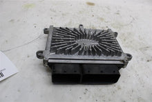 Load image into Gallery viewer, ECU ECM COMPUTER Volvo S40 2009 09 2010 10 - 1099557
