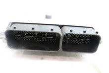 Load image into Gallery viewer, ECU ECM COMPUTER Volvo S40 2009 09 2010 10 - 1099557
