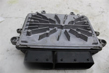 Load image into Gallery viewer, ECU ECM COMPUTER Volvo C30 V40 V70 2006 06 2007 07 08 - 1099559

