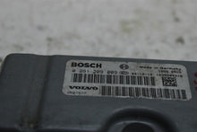 Load image into Gallery viewer, ECU ECM COMPUTER Volvo C30 V40 V70 2006 06 2007 07 08 - 1099559
