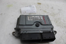 Load image into Gallery viewer, ECU ECM COMPUTER Volvo C30 V40 V70 2006 06 2007 07 08 - 1099560
