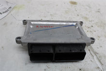 Load image into Gallery viewer, ECU ECM COMPUTER C70 S60 S80 V70 XC60 XC70 XC90 2011-2015 - 1099561
