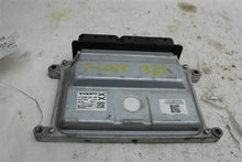 Load image into Gallery viewer, ECU ECM COMPUTER C70 S60 S80 V70 XC60 XC70 XC90 2011-2015 - 1099561
