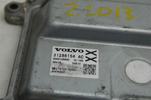 Load image into Gallery viewer, ECU ECM COMPUTER C70 S60 S80 V70 XC60 XC70 XC90 2011-2015 - 1099561
