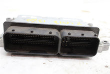 Load image into Gallery viewer, ECU ECM COMPUTER C70 S60 S80 V70 XC60 XC70 XC90 2011-2015 - 1099561
