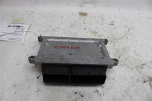 Load image into Gallery viewer, ECU ECM COMPUTER C70 S60 S80 V70 XC60 XC70 XC90 2011-2015 - 1099569
