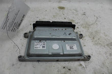Load image into Gallery viewer, ECU ECM COMPUTER C70 S60 S80 V70 XC60 XC70 XC90 2011-2015 - 1099569

