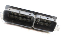 Load image into Gallery viewer, ECU ECM COMPUTER C70 S60 S80 V70 XC60 XC70 XC90 2011-2015 - 1099569
