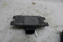 Load image into Gallery viewer, TRANSMISSION CONTROL MODULE COMPUTER QX60 Altima Maxima Pathfinder Rogue 14-16 - 1099576

