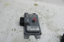 Load image into Gallery viewer, TRANSMISSION CONTROL MODULE COMPUTER QX60 Altima Maxima Pathfinder Rogue 14-16 - 1099576
