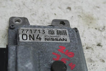 Load image into Gallery viewer, TRANSMISSION CONTROL MODULE COMPUTER QX60 Altima Maxima Pathfinder Rogue 14-16 - 1099576
