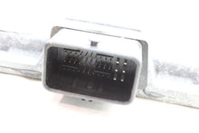 Load image into Gallery viewer, TRANSMISSION CONTROL MODULE COMPUTER QX60 Altima Maxima Pathfinder Rogue 14-16 - 1099576

