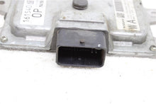 Load image into Gallery viewer, TRANSMISSION CONTROL MODULE COMPUTER Nissan Quest 2013 13 - 1099580

