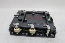 Load image into Gallery viewer, DC CONVERTOR INVERTOR Highlander RX400H 2006 06 2007 07 2008 08 2009 09 - 1099589
