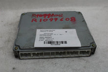 Load image into Gallery viewer, ECU ECM COMPUTER Toyota Solara 2002 02 2003 03 - 1099608
