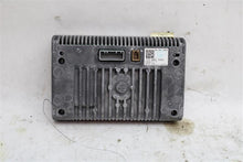 Load image into Gallery viewer, INFO-GPS SCREEN Nissan Armada Maxima 10 11 12 13 14 15 - 1099610
