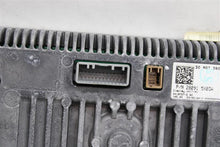 Load image into Gallery viewer, INFO-GPS SCREEN Nissan Armada Maxima 10 11 12 13 14 15 - 1099610

